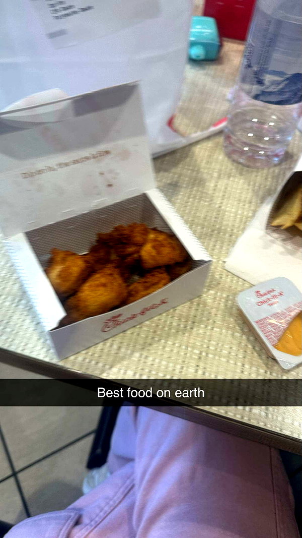 andieg112 snapchat image archive image