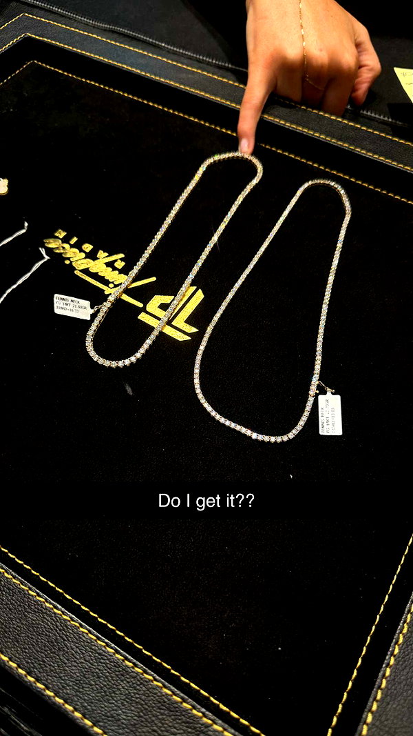 andieg112 snapchat image archive image