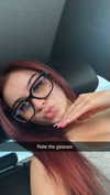 andieg112 Altpins Profile Picture