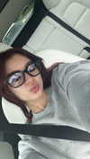 andieg112 Altpins Profile Picture