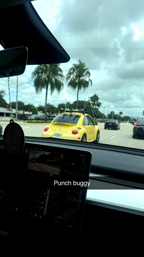 andieg112 snapchat image archive image