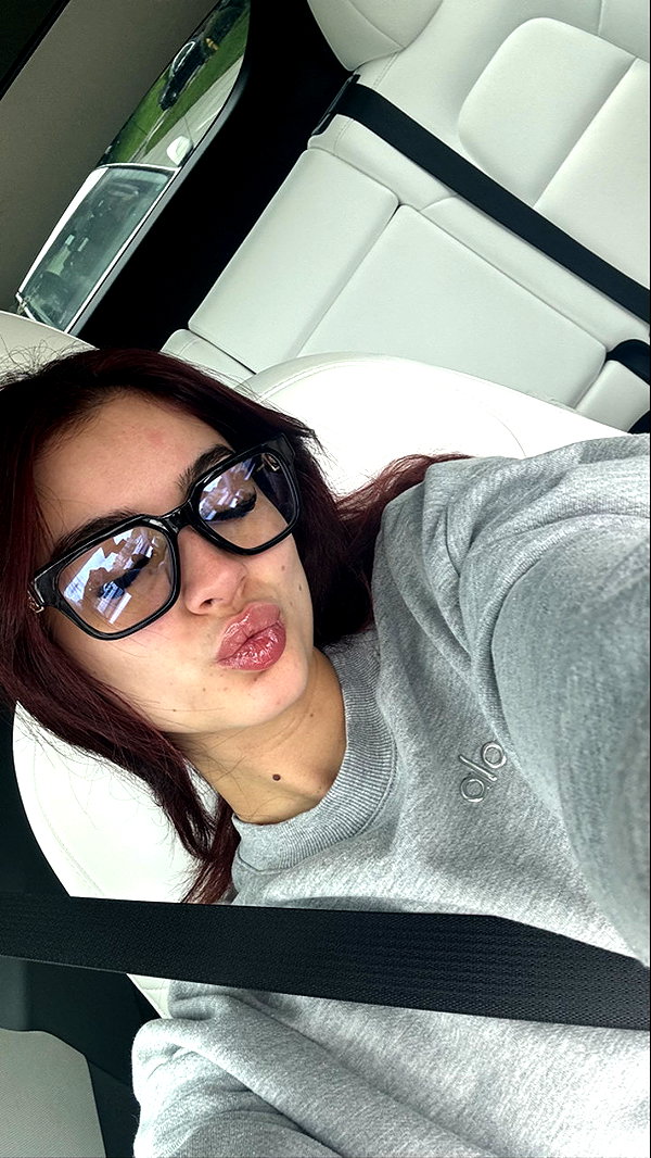 andieg112 snapchat image archive image