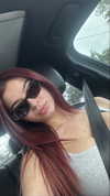 andieg112 Altpins Profile Picture