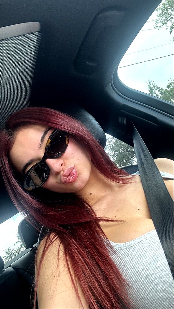 andieg112 snapchat image archive image