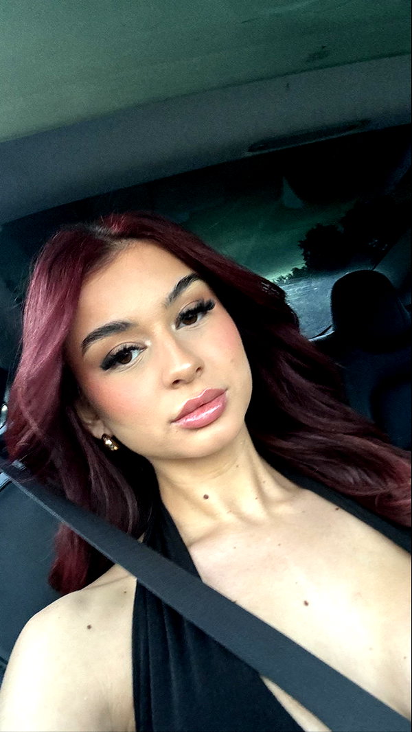 andieg112 snapchat image archive image