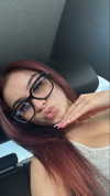andieg112 Altpins Profile Picture