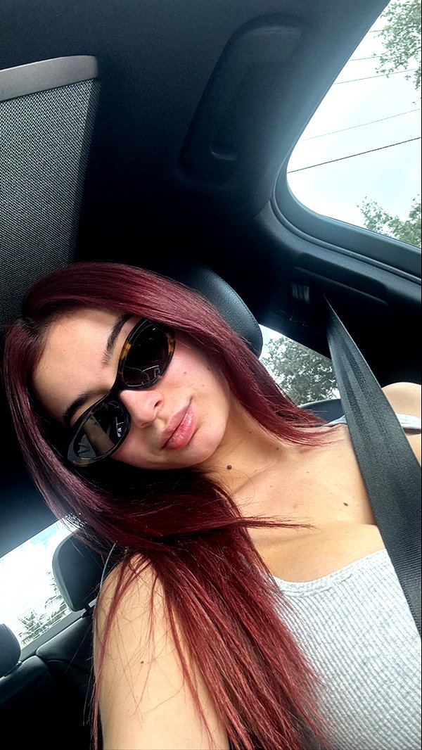 andieg112 snapchat image archive image