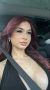 andieg112 Altpins Profile Picture