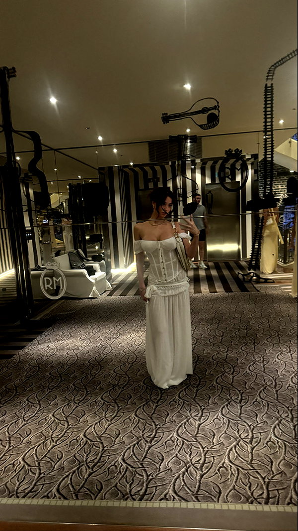 andieg112 snapchat image archive image