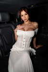 andieg112 Altpins Profile Picture
