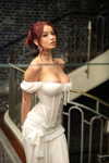 andieg112 Altpins Profile Picture