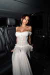 andieg112 Altpins Profile Picture