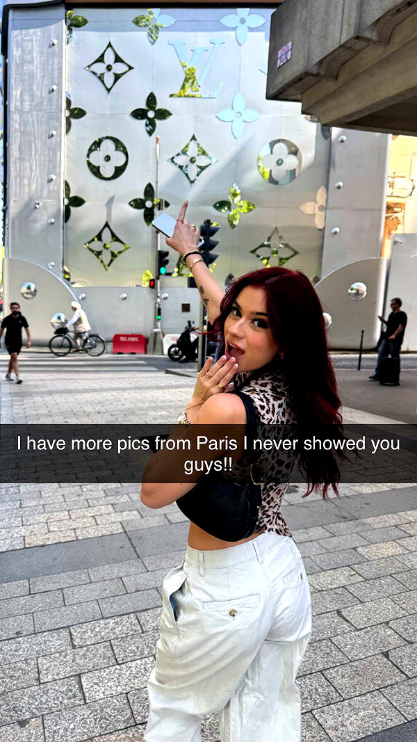 andieg112 snapchat image archive image