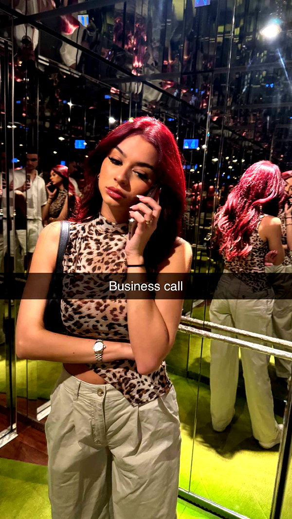 andieg112 snapchat image archive image