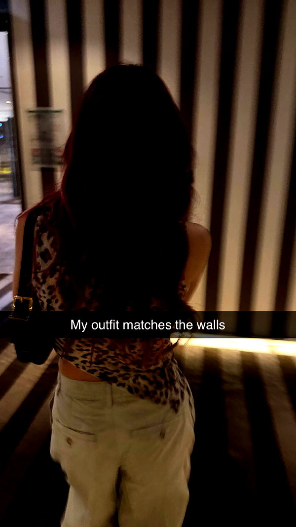 andieg112 snapchat image archive image
