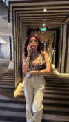 andieg112 Altpins Profile Picture