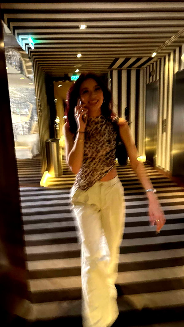 andieg112 snapchat image archive image