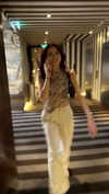 andieg112 Altpins Profile Picture