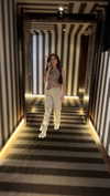 andieg112 Altpins Profile Picture
