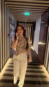 andieg112 Altpins Profile Picture