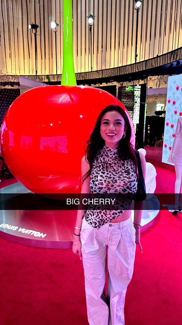 andieg112 snapchat image archive image