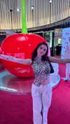 andieg112 Altpins Profile Picture
