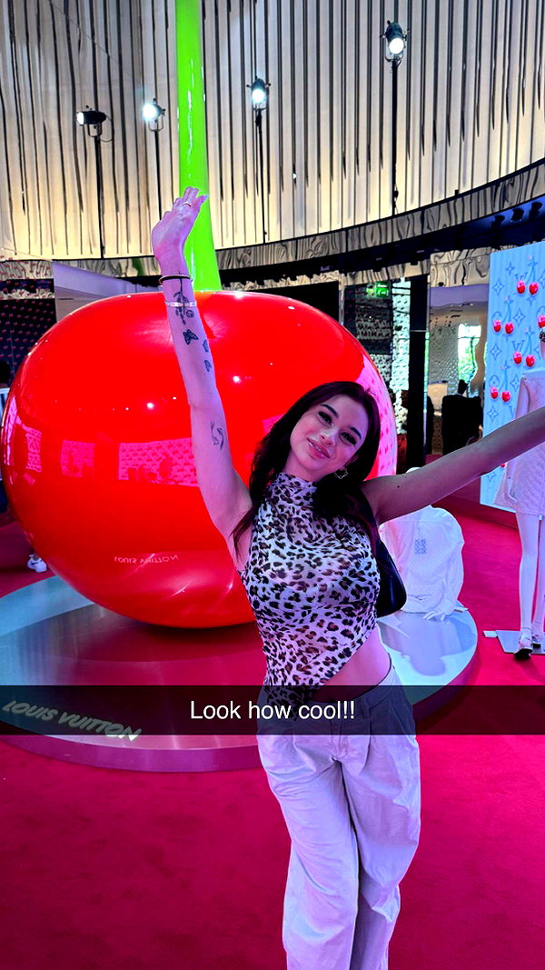 andieg112 snapchat image archive image