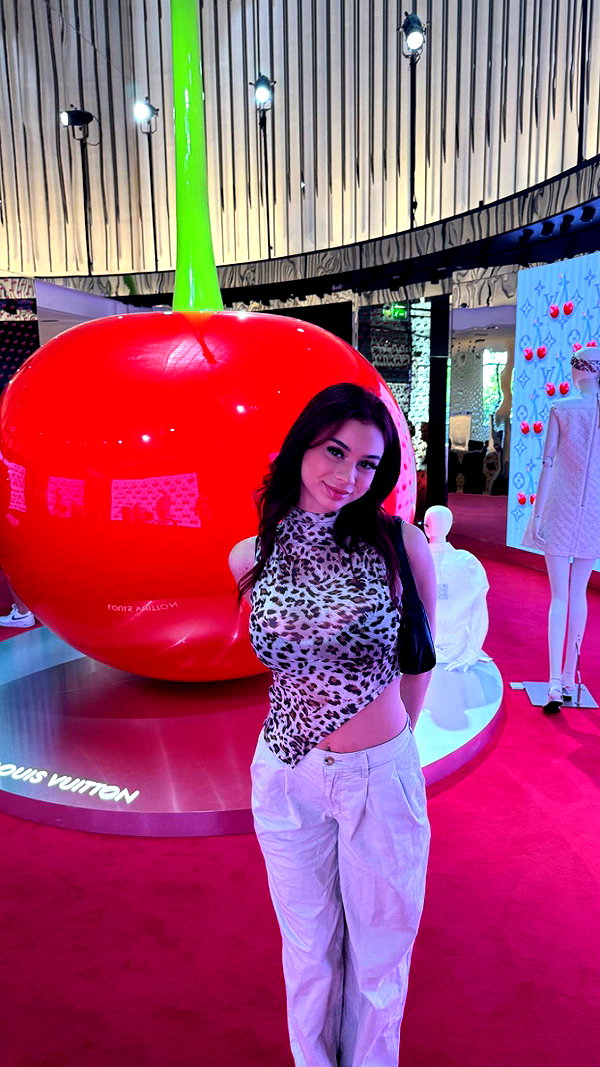 andieg112 snapchat image archive image