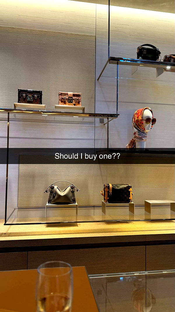 andieg112 snapchat image archive image