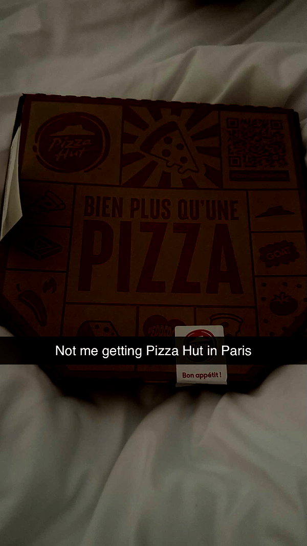 andieg112 snapchat image archive image