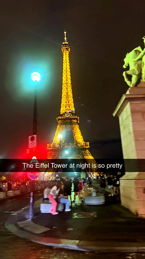 andieg112 snapchat image archive image