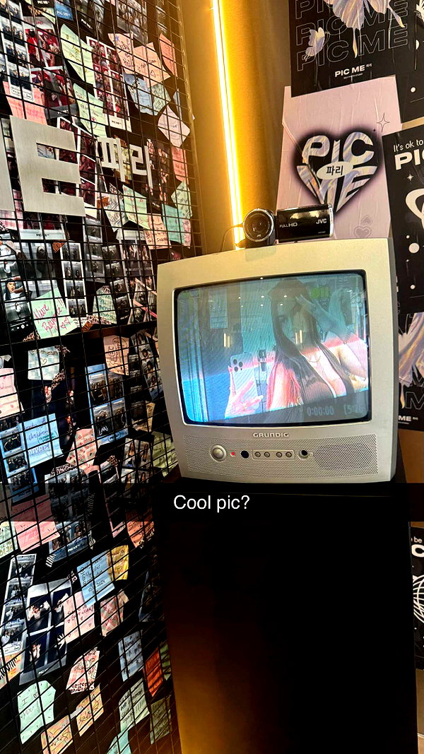 andieg112 snapchat image archive image