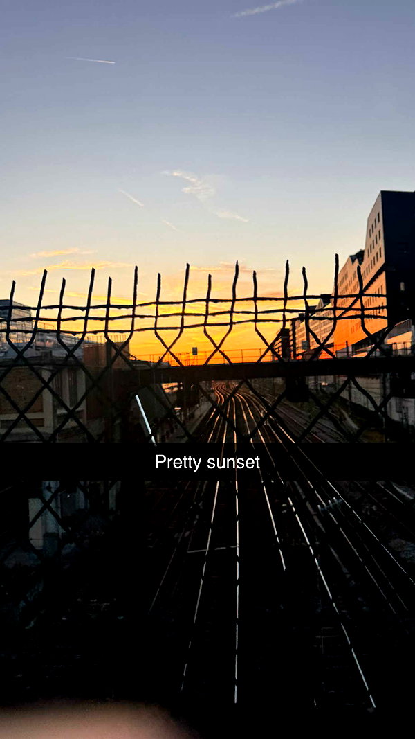 andieg112 snapchat image archive image
