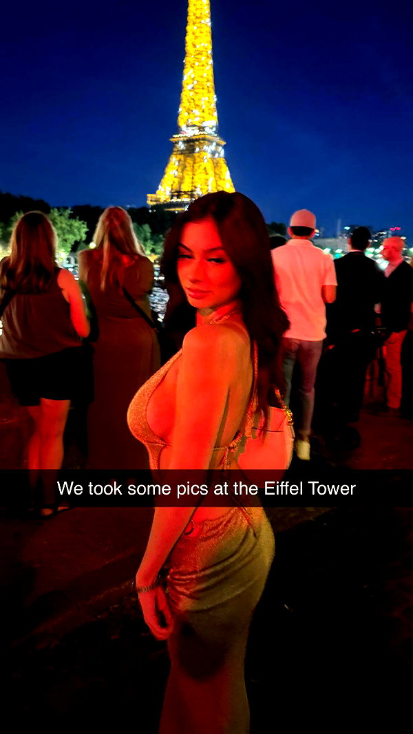 andieg112 snapchat image archive image
