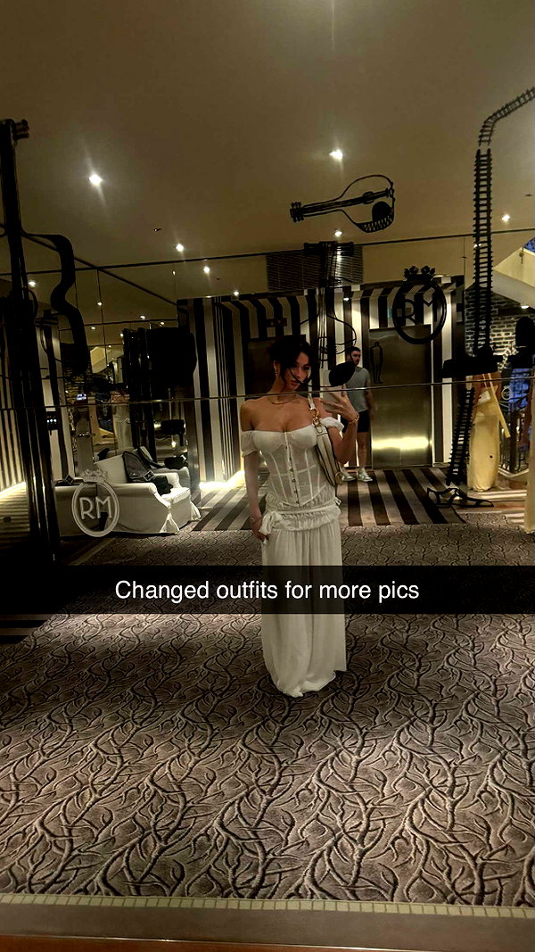 andieg112 snapchat image archive image
