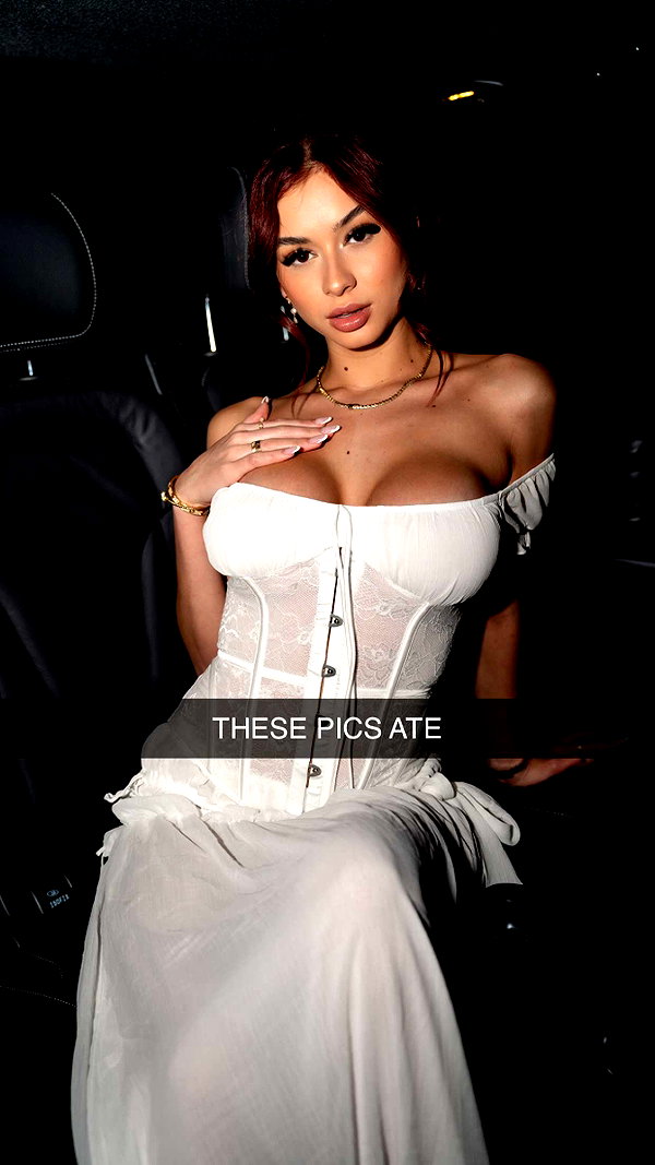 andieg112 snapchat image archive image