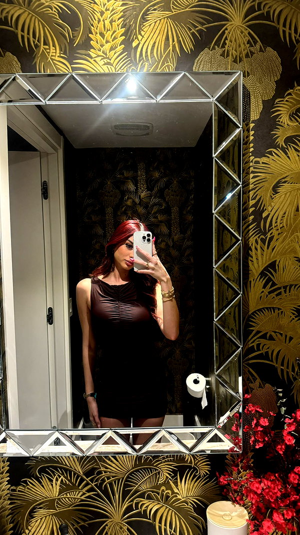 andieg112 snapchat image archive image