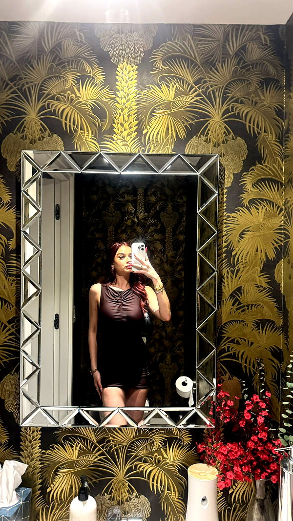 andieg112 snapchat image archive image