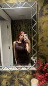andieg112 Altpins Profile Picture