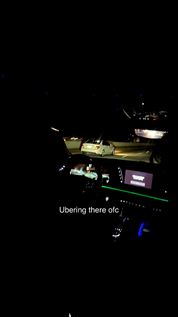 andieg112 snapchat image archive image