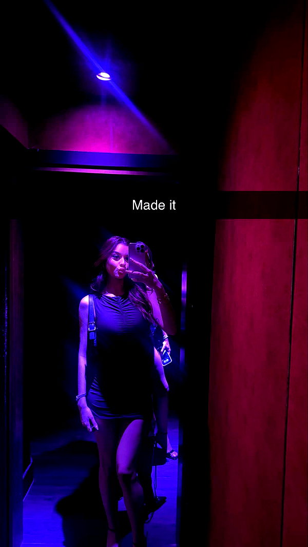andieg112 snapchat image archive image