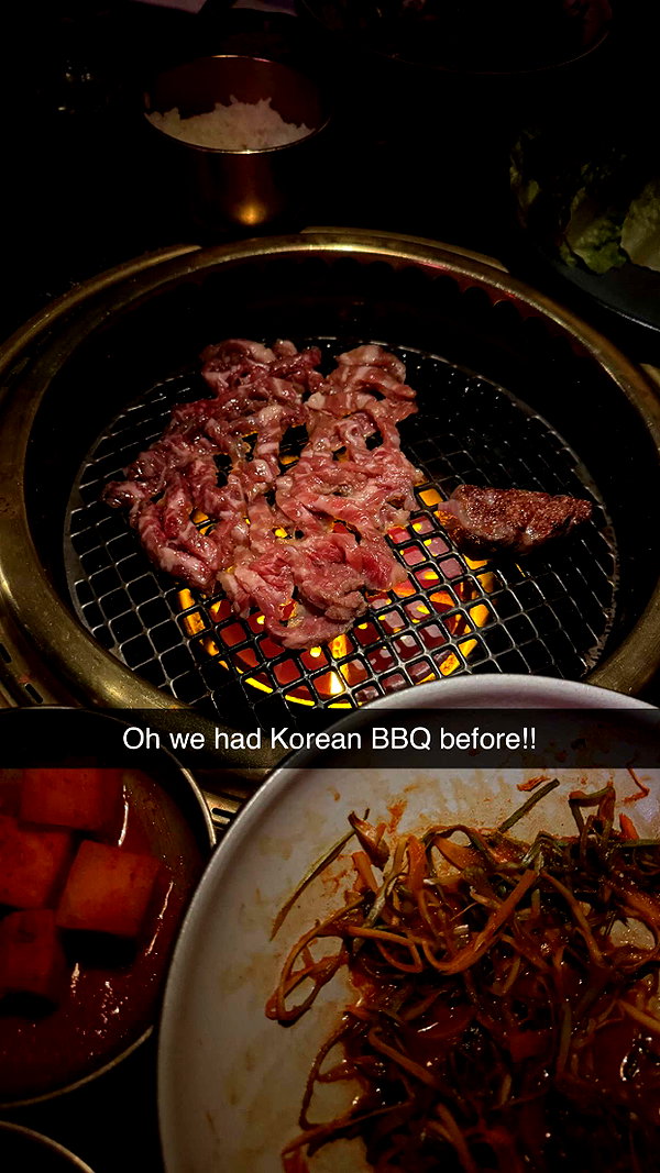 andieg112 snapchat image archive image