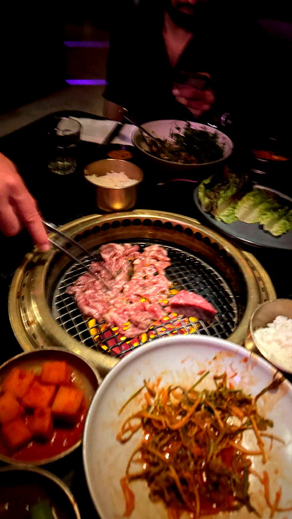 andieg112 snapchat image archive image