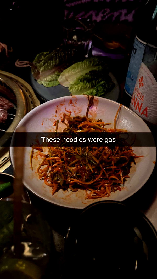 andieg112 snapchat image archive image