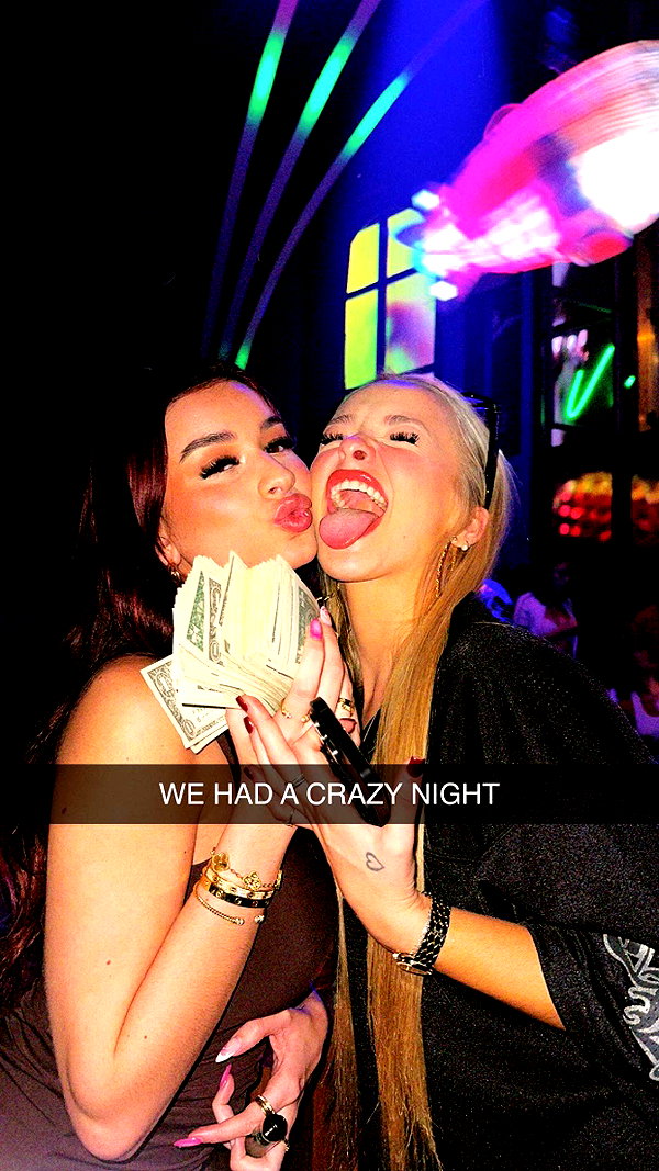 andieg112 snapchat image archive image