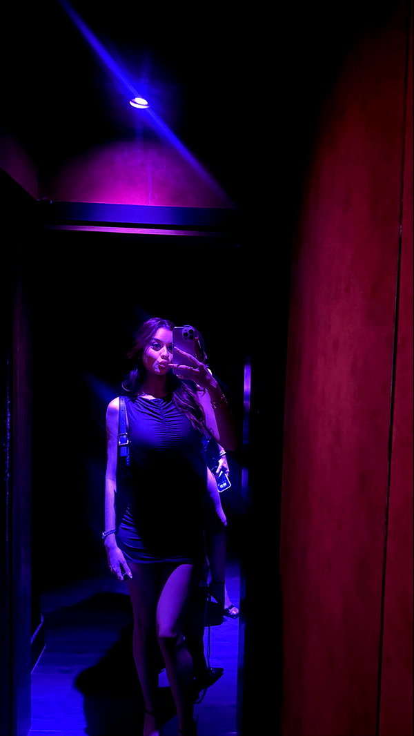 andieg112 snapchat image archive image