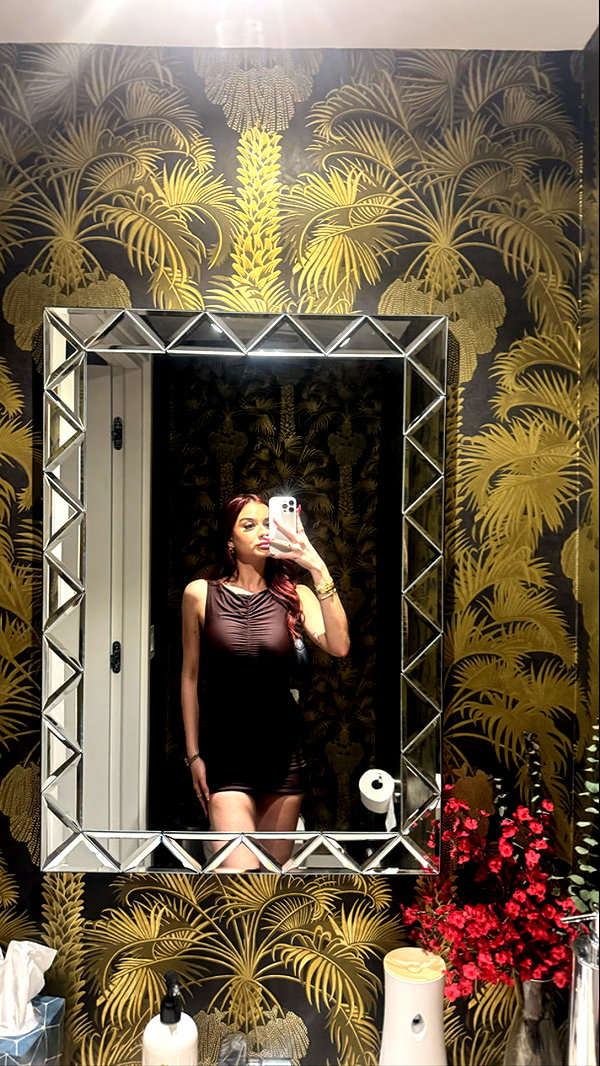 andieg112 snapchat image archive image
