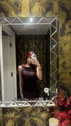 andieg112 Altpins Profile Picture