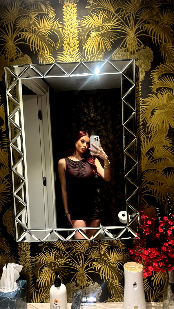 andieg112 snapchat image archive image