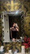andieg112 Altpins Profile Picture